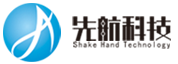 ⭐哪里买
tantan一手号
买卖哪个平台好