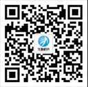 ⭐哪里买
tantan一手号
买卖哪个平台好